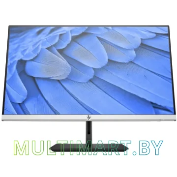 Монитор HP 27fh